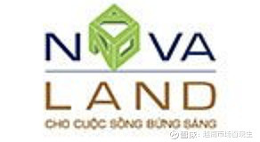 【公司-NVL】No Va Land Investment Group Corporation(NVL)基本介绍