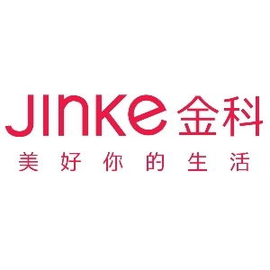 广州金驰房地产开发经营有限责任公司