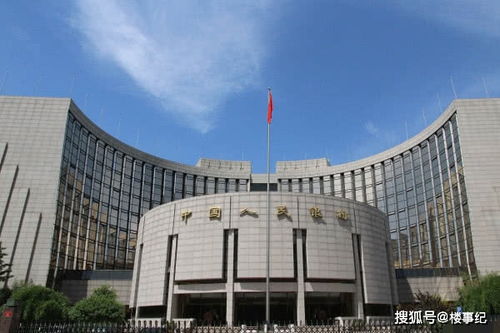 2大消息袭来,让购房者 紧绷之弦 落地,传递房地产3个明确信号