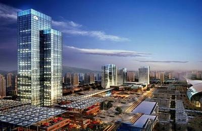 2023年内蒙古自治区城市房地产开发经营管理条例最新