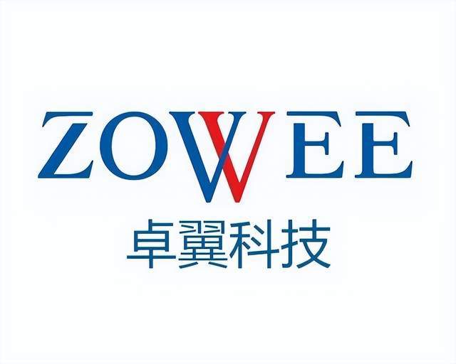 抓人了 下周股民又要提心吊胆
