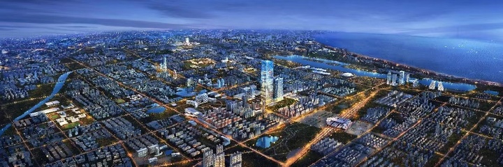 省运会首场冲浪赛事冠名权落定，日广集团聚焦农业投资新篇章